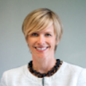 Meet your Posher, Shawn